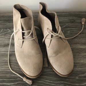 Bjorndal Shoes
